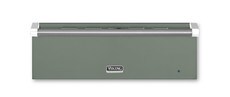 30" Warming Drawer - VWD530